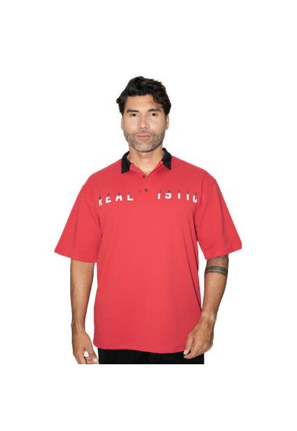 CAMISETA FIORENZO HOMBRE 70251 Talla L