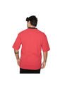 CAMISETA FIORENZO HOMBRE 70251 Talla L de Fiorenzo
