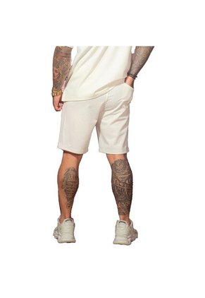 BERMUDA FIORENZO HOMBRE 101 Talla L