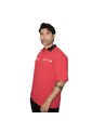 CAMISETA FIORENZO HOMBRE 70251 Talla L de Fiorenzo