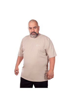 CAMISETA FIORENZO HOMBRE 5313 Talla XXL