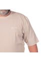 CAMISETA FIORENZO HOMBRE 5313 Talla XXL de Fiorenzo