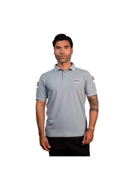CAMISETA FIORENZO HOMBRE 70158 Talla S