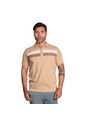 CAMISETA FIORENZO HOMBRE 70199 Talla M de Fiorenzo