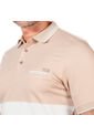 CAMISETA FIORENZO HOMBRE 70082 Talla M de Fiorenzo