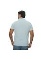 CAMISETA FIORENZO HOMBRE 70248 Talla S de Fiorenzo