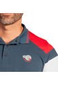 CAMISETA FIORENZO HOMBRE 70186 Talla M de Fiorenzo