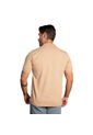 CAMISETA FIORENZO HOMBRE 70199 Talla S de Fiorenzo