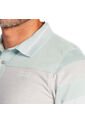 CAMISETA FIORENZO HOMBRE 70123 Talla M de Fiorenzo