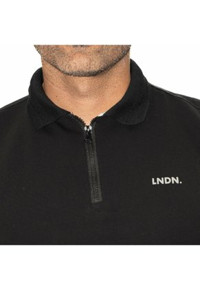 CAMISETA FIORENZO HOMBRE 70229 Talla M