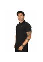 CAMISETA FIORENZO HOMBRE 70229 Talla M de Fiorenzo