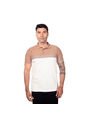 CAMISETA FIORENZO HOMBRE 70089 Talla M de Fiorenzo