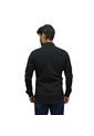 CAMISA FIORENZO HOMBRE 8222 Talla S de Fiorenzo