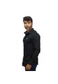 CAMISA FIORENZO HOMBRE 8222 Talla S de Fiorenzo