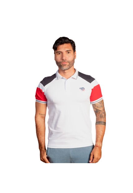 CAMISETA FIORENZO HOMBRE 70186 Talla M
