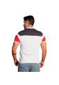 CAMISETA FIORENZO HOMBRE 70186 Talla M de Fiorenzo