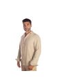 CAMISA FIORENZO HOMBRE 8203-1 Talla XL de Fiorenzo
