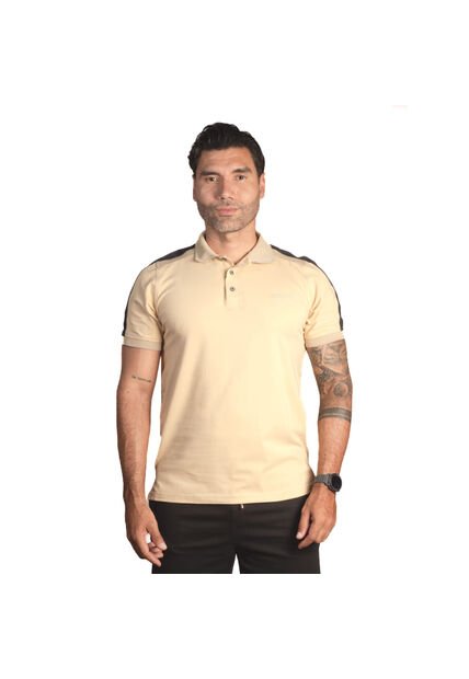 CAMISETA FIORENZO HOMBRE 70081 Talla S