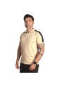 CAMISETA FIORENZO HOMBRE 70081 Talla S de Fiorenzo