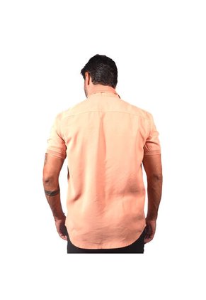 CAMISA FIORENZO HOMBRE 8207 Talla L