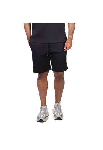 BERMUDA FIORENZO HOMBRE TL-118 Talla S Fiorenzo