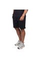 BERMUDA FIORENZO HOMBRE TL-118 Talla S de Fiorenzo