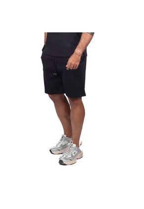 BERMUDA FIORENZO HOMBRE TL-118 Talla S