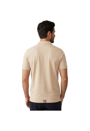 CAMISETA FIORENZO HOMBRE 70254 Talla XL