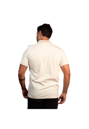 CAMISETA FIORENZO HOMBRE 70170 Talla L