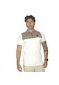 CAMISETA FIORENZO HOMBRE 70239 Talla L de Fiorenzo