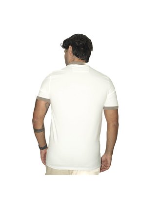 CAMISETA FIORENZO HOMBRE 70239 Talla L