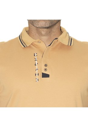 CAMISETA FIORENZO HOMBRE 70212 Talla S