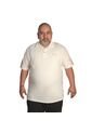 CAMISETA FIORENZO HOMBRE 5329 Talla XXL de Fiorenzo