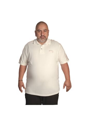 CAMISETA FIORENZO HOMBRE 5329 Talla XXL Fiorenzo