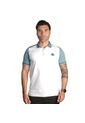 CAMISETA FIORENZO HOMBRE 70079 Talla M de Fiorenzo