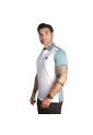 CAMISETA FIORENZO HOMBRE 70079 Talla M de Fiorenzo