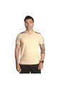 CAMISETA FIORENZO HOMBRE 70081 Talla S de Fiorenzo