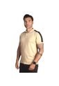 CAMISETA FIORENZO HOMBRE 70081 Talla S de Fiorenzo