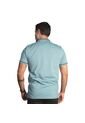 CAMISETA FIORENZO HOMBRE 70079 Talla M de Fiorenzo