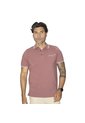 CAMISETA FIORENZO HOMBRE 70250 Talla XL de Fiorenzo