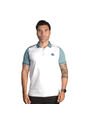 CAMISETA FIORENZO HOMBRE 70079 Talla L de Fiorenzo