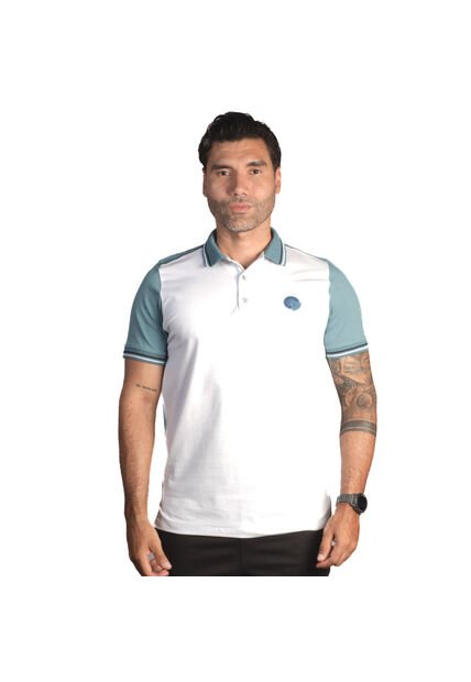 CAMISETA FIORENZO HOMBRE 70079 Talla L