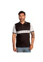 CAMISETA FIORENZO HOMBRE 70195 Talla S de Fiorenzo