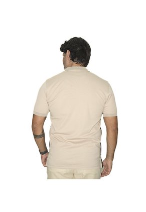 CAMISETA FIORENZO HOMBRE 70260 Talla XL