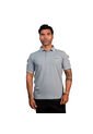 CAMISETA FIORENZO HOMBRE 70158 Talla L de Fiorenzo