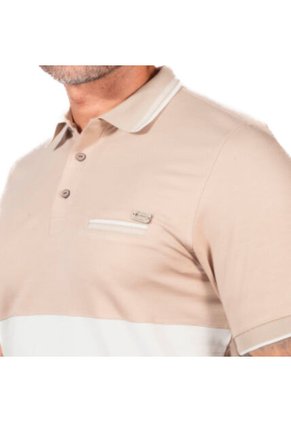 CAMISETA FIORENZO HOMBRE 70082 Talla L