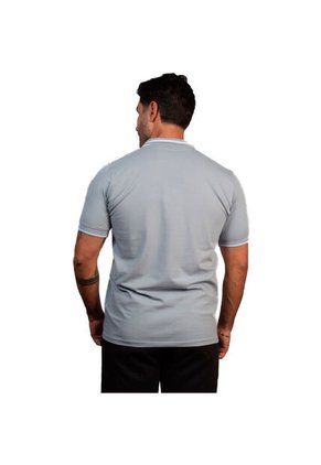 CAMISETA FIORENZO HOMBRE 70158 Talla L