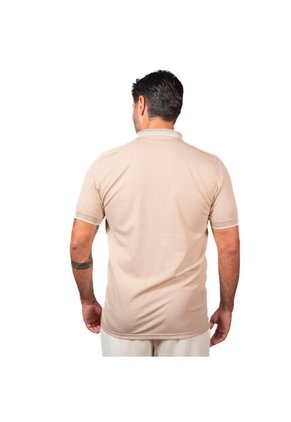 CAMISETA FIORENZO HOMBRE 70082 Talla L