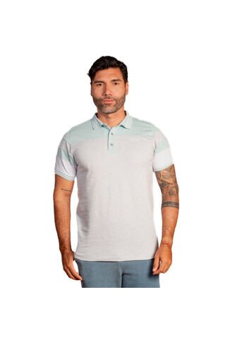 CAMISETA FIORENZO HOMBRE 70123 Talla S Fiorenzo