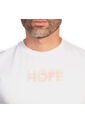 CAMISETA FIORENZO HOMBRE 6271 Talla S de Fiorenzo